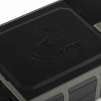 Външна батерия FOX Halo Wireless Power , снимка 5 - Къмпинг осветление - 43940490