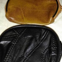НАМАЛЕНИЕ-Продавам ОРИГИНАЛНИ дамски чанти, снимка 8 - Чанти - 20367035