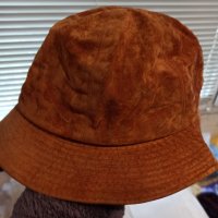 шапки , шалове и ленти за  глава , снимка 3 - Други - 16589277