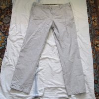 Henry Cotton's мъжки летен панталон., снимка 1 - Панталони - 33122983
