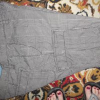 Къси панталони  ESPRIT, RESERVED   мъжки,М-Л, снимка 5 - Къси панталони - 26250442