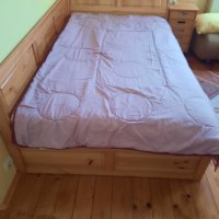 Олекотени завивки – тип възглавница, снимка 7 - Олекотени завивки и одеяла - 43573747