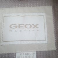 Geox , снимка 8 - Палта, манта - 32212507