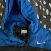 Nike - детско яке , снимка 3 - Детски якета и елеци - 36621086