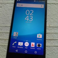 Sony Xperia Z2 D6503, снимка 1 - Sony - 27187647