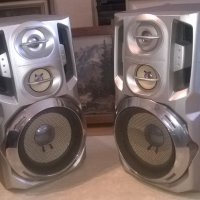 pioneer s-is21-2x100w-2бр тонколони-внос германия, снимка 6 - Тонколони - 27974774