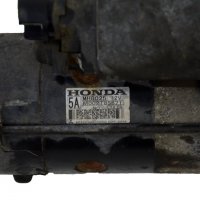 Стартер Honda Civic VIII(2006-2011) ID:94304, снимка 3 - Части - 39684836