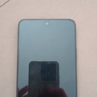 Huawei nova Y90, снимка 3 - Huawei - 43154763