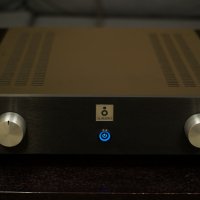 Нов качествен стерео усилвател: SLAudio FW Amp, снимка 6 - Ресийвъри, усилватели, смесителни пултове - 32891624