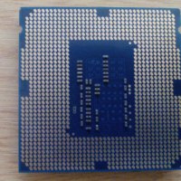 Intel® Pentium® G3430, 3M Cache, 3.30 GHz, socket 1150, снимка 2 - Процесори - 37064531