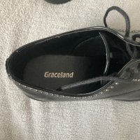 Дамски обувки Graceland, снимка 4 - Дамски ежедневни обувки - 40183580