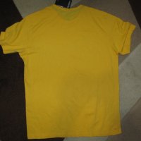 Тениски FS, HEROD, MCL    мъжки,М-Л-ХЛ, снимка 15 - Тениски - 32878338