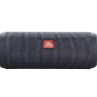 НОВО!!! Преносима тонколона JBL Flip Essential 2, 20W, снимка 3 - Bluetooth тонколони - 43812176