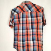 Esprit shirt S, снимка 4 - Ризи - 44099418