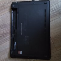 Hp probook 4545 s- 2.5 Ghz Amd лаптоп, снимка 7 - Лаптопи за дома - 38286139