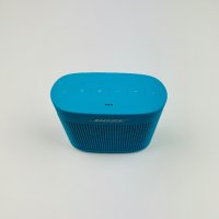 Преносима тонколона Bose SoundLink Color II, снимка 5 - Слушалки и портативни колонки - 43824210