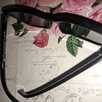 Дамски Очила H&M., снимка 5 - Слънчеви и диоптрични очила - 43223446