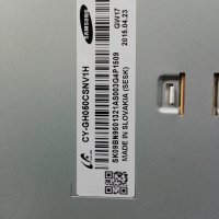 Samsung UE50J6250 на части, снимка 4 - Части и Платки - 26489951