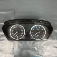 Километраж за БМВ е60 е61 BMW e60 e61 , 6945625, снимка 1 - Части - 40226504