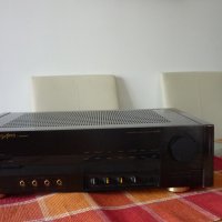 Grundig Fine Arts  А 904, снимка 16 - Ресийвъри, усилватели, смесителни пултове - 27629355