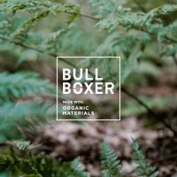 мъжки обувки  BULL BOXER® original,N - 43 - 44, 100% естествена кожа, снимка 1 - Ежедневни обувки - 37605604