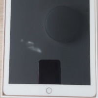 iPad (6th Generation) Wi-Fi, снимка 5 - Таблети - 44858152
