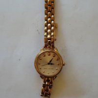 marc jacobs , снимка 2 - Дамски - 33454618