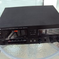 Yamaha TC-520B, снимка 3 - Декове - 26609615