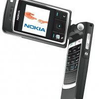 Дисплей Nokia 6260 - Nokia 3230 - Nokia 6630 - Nokia N91 - Nokia 7610 - Nokia 6670, снимка 4 - Резервни части за телефони - 35100217