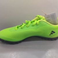 Adidas N44/28см.Футболни стоножки.Нови.Оригинал., снимка 2 - Футбол - 40630918