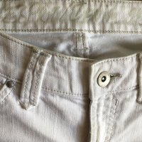 Панталон ESPRIT, снимка 4 - Панталони - 27030296