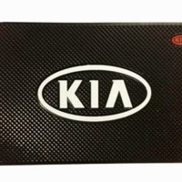 Подложка за табло на "KIA", снимка 2 - Аксесоари и консумативи - 44032770