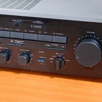 Усилвател, Стерео ресивър Yamaha RX-700 RS, снимка 2 - Аудиосистеми - 43903396