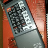 SOLD!!! YAMAHA VK37990 AUDIO REMOTE FROM SWISS 0401221637, снимка 2 - Други - 35321043