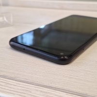 Huawei p40 Lite E употребяван, снимка 9 - Huawei - 43194834