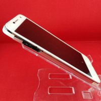 Телефон Alcatel One Touch Idol 2 /НЕ ЧЕТЕ СИМ/, снимка 4 - Alcatel - 27455945