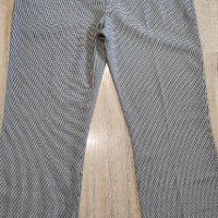 нов панталон на Atmosphere , снимка 4 - Панталони - 40841104