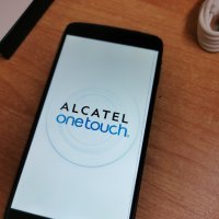 Alcatel One Touch Idol 3 (6045K), снимка 7 - Alcatel - 33222550