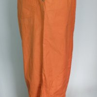 Летни дънкови панталони "Sissy Boy" special basics-original brand / голям размер , снимка 8 - Панталони - 14459385