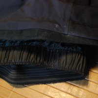 Salomon Advances Skin DRY pants Ски Борд Долнище р-р XL панталон mammut salewa north face millet, снимка 7 - Зимни спортове - 43315416