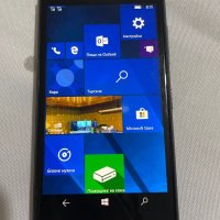 Nokia Lumia 625 , снимка 1 - Nokia - 43734763