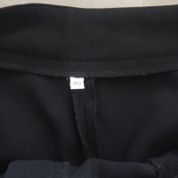 Дамски панталон, снимка 2 - Къси панталони и бермуди - 28976423