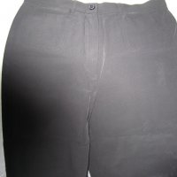 панталон  нов , снимка 2 - Панталони - 28674011