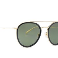 Оригинални мъжки слънчеви очила LEVI'S  -45%, снимка 1 - Слънчеви и диоптрични очила - 43128301