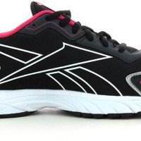 REEBOK Triplehall 3.0, спортни обувки. Модел наличен в три различни цвята, снимка 5 - Маратонки - 32787491