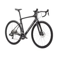 2024 Specialized Roubaix SL8 Expert Road Bike (Gun2BikeShop), снимка 3 - Велосипеди - 44044586