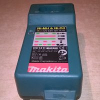 *makita charger-14.4v-внос франция, снимка 8 - Винтоверти - 26750296