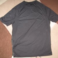 Тениска REDMAX, OLD NAVY   мъжки,ХЛ, снимка 4 - Тениски - 37099544