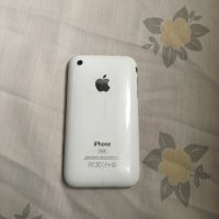Продавам iPhone 3, снимка 3 - Apple iPhone - 40336709