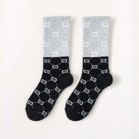 Дамски чорапи , снимка 10 - Дамски чорапи - 43817493